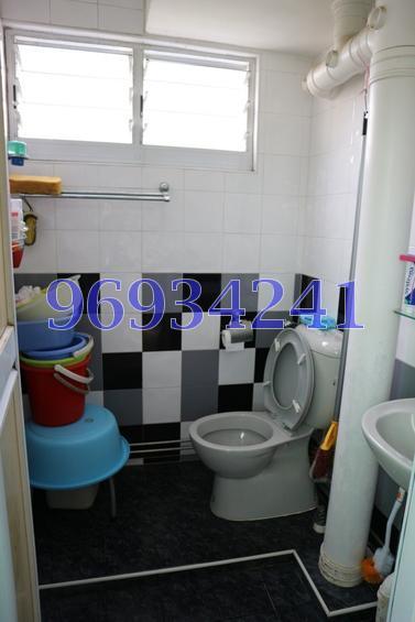 Blk 182 Ang Mo Kio Avenue 5 (Ang Mo Kio), HDB 4 Rooms #133276472